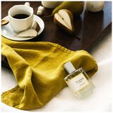 Clean Classic Fresh Linens edp 60ml