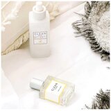 Clean Classic Fresh Linens edp 60ml
