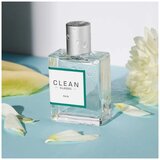 Clean Classic Rain edp 30ml