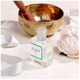 Clean Classic Rain edp 30ml