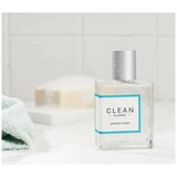 Clean Classic Shower Fresh edp 60ml