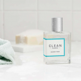 Clean Classic Shower Fresh edp 30ml