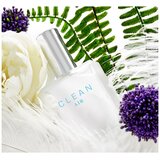 Clean Air edp 60ml (2015 version)
