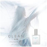 Clean Air edp 60ml (2015 version)