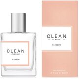 Clean Classic Blossom edp 30ml