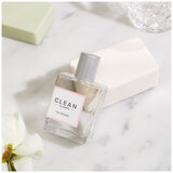 Clean Classic Original edp 30ml