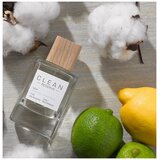 Clean Reserve Warm Cotton edp 50ml
