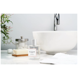 Clean Classic Original edp 30ml
