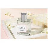 Clean Classic Original edp 30ml
