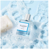 Clean Classic Pure Soap edp 30ml