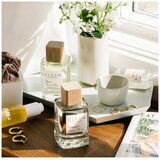 Clean Reserve Rain edp 50ml