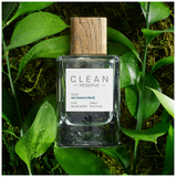 Clean Reserve Rain edp 50ml
