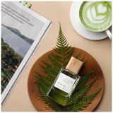 Clean Reserve Rain edp 50ml