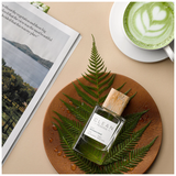 Clean Reserve Rain edp 50ml