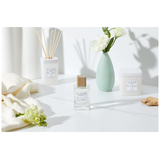 Clean Reserve Warm Cotton edp 50ml