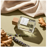 Clean Reserve Warm Cotton edp 50ml