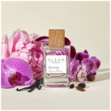 Clean Reserve Skin edp 50ml