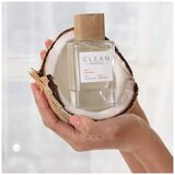 Clean Reserve Solar Bloom edp 50ml