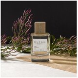 Clean Reserve Sueded Oud edp 100ml