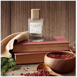 Clean Reserve Sueded Oud edp 50ml