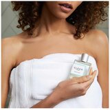 Clean Classic Warm Cotton edp 30ml
