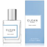 Clean Classic Fresh Laundry edp 60ml