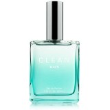 Clean Rain edp 60ml