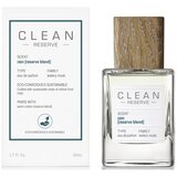 Clean Reserve Rain edp 50ml