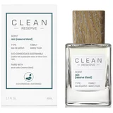 Clean Reserve Rain edp 50ml