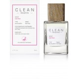 Clean Reserve Lush Fleur edp 50ml
