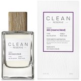 Clean Reserve Skin edp 50ml