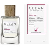Clean Reserve Sparkling Sugar edp 30ml