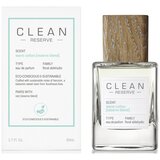 Clean Reserve Warm Cotton edp 50ml
