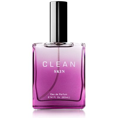 Clean Skin edp 60ml