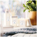 Clean Space Linen & Room Spray Rain