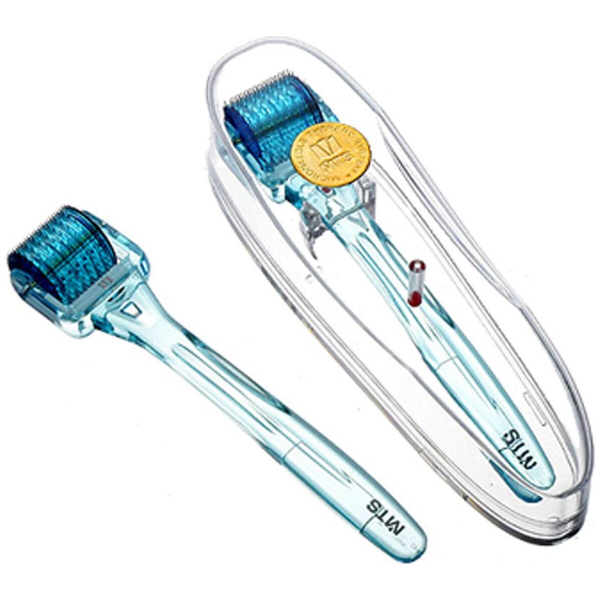 Skinroller - MTS Roller 0,5 mm