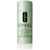Clinique Antiperspirant Roll-On 75ml