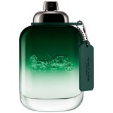 Coach Green edt 100ml