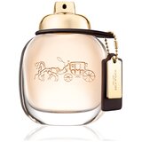 Coach edp 30ml