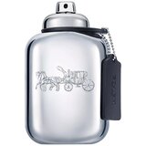 Coach Platinum Coach For Men edp 100ml