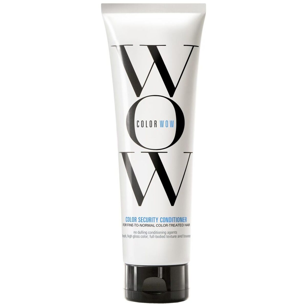 ColorWow Color Security Conditioner Fine to Normal 250ml