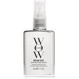 ColorWow Dream Coat Supernatural Spray 50ml