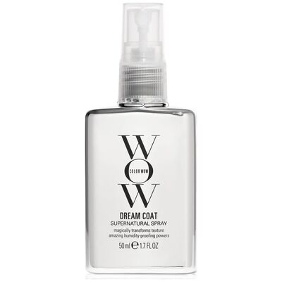 ColorWow Dream Coat Supernatural Spray 50ml