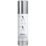 ColorWow Dream Filter Pre-Shampoo Spray Mineral Remover 470ml