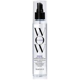 ColorWow Speed Dry Blow Dry Spray 150ml