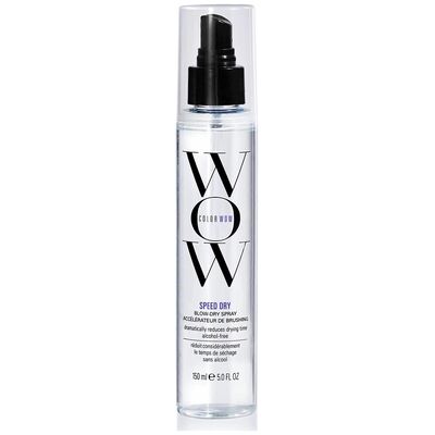 ColorWow Speed Dry Blow Dry Spray 150ml