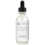 Cosmetic Skin Solutions Hair Density Scalp Serum 60ml
