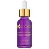 Cosmetic Skin Solutions Supreme HA Intense 30ml