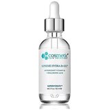 Cosmetic Skin Solutions Supreme Hydra B5 Gel 60ml