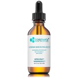 Cosmetic Skin Solutions Supreme Serum Phloretin 60ml